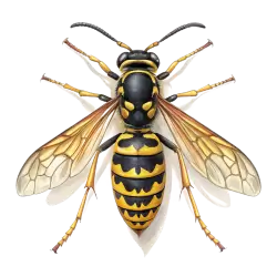 Imagen PNG para descargar